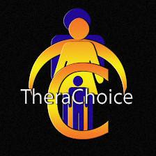 TheraChoice, Inc