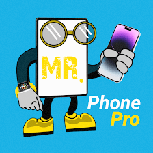 Mr Phone Pro Lakeland | Samsung, iPad , Cell Phone & iPhone Repair | Computer, Game Console, Xbox & Ps5 Repair