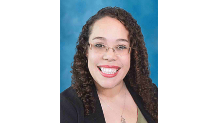 Gloria Lea Monasmith, LCSW