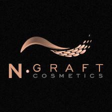 N-Graft Cosmetics