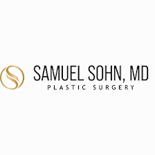 Samuel M. Sohn, MD