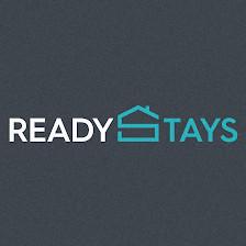Ready Stays Furnished Housing