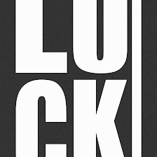 Luck Tattoo Studio