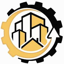 RentWorks Property Management