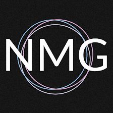 NMG Practice Solutions, LLC