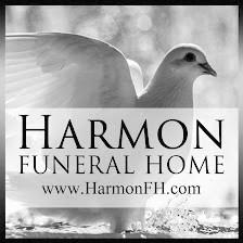 Harmon Funeral Home