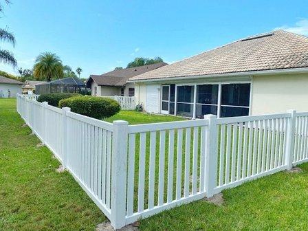 Harris Home Solutions
