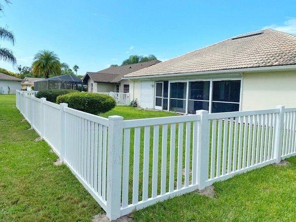 Harris Home Solutions