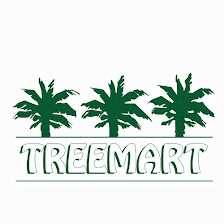Treemart of Florida Inc.