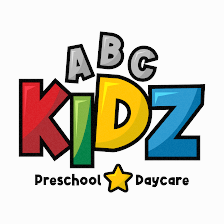 ABC Kidz Preschool - DayCare