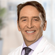 Dr. Ira J. Guttentag, MD, FACS