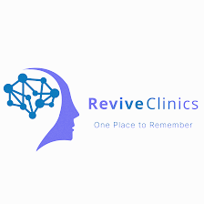 Revive Clinics