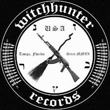 Witchhunter Records USA