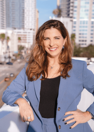 Amy Ruiz Law, PL