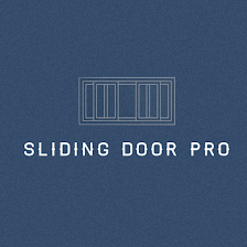 Sliding doors Pro