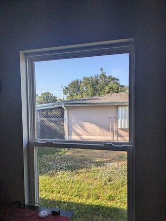 Sliding doors Pro