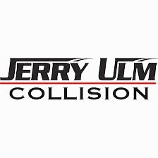 Jerry Ulm Collision Center