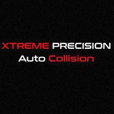 Xtreme Precision Auto Collision