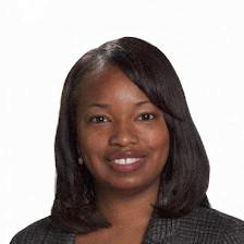 Moise L. Carrington, MD