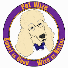 Pet Wize