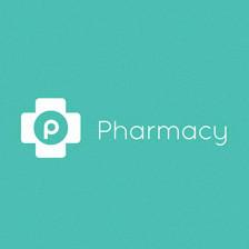 Publix Pharmacy at Temple Terrace
