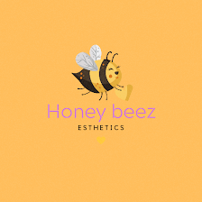 Honey Beez Esthetics