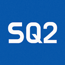 SQ2 Primary Care
