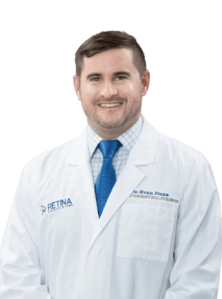 Evan Dunn, M.D.