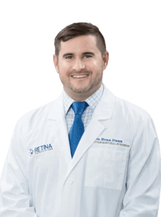 Evan Dunn, M.D.