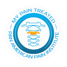 Pan American Pain Institute