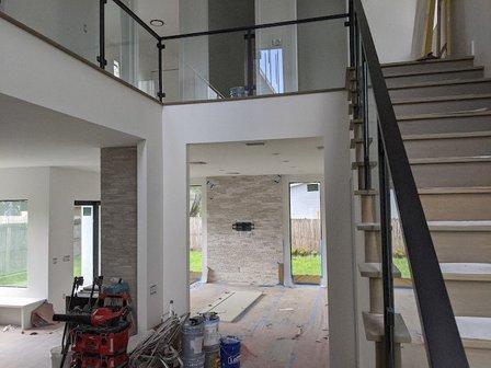 Carval Homes, Inc