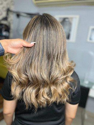 Kiara beauty studio FL