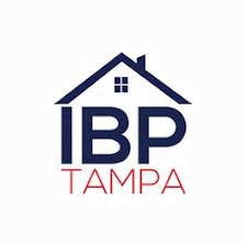 IBP of Tampa