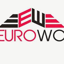 Euroworks Auto Body Shop