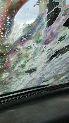 Blue Ocean Carwash