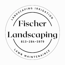 Fischer Landscaping