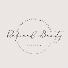 Refined Beauty