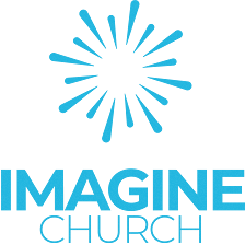 Imagine Church