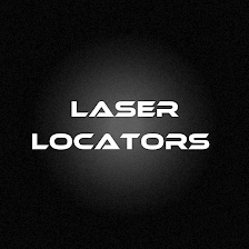 Laser Locators