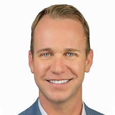 James Patterson, REALTOR Tampa Bay Estates