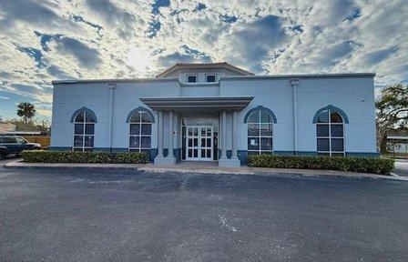 Heim Regenerative Medicine Center