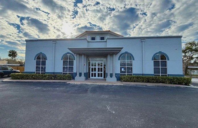 Heim Regenerative Medicine Center