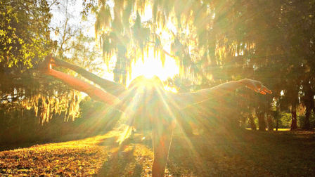 Unwind the Mind Hypnosis and Wellness, LLC