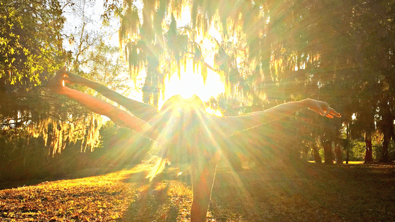 Unwind the Mind Hypnosis and Wellness, LLC