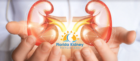 Sumit Gupta, MD - Florida Kidney Physicians
