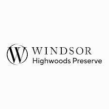 Windsor Highwoods Preserve Apartments