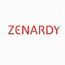Zenardy LLC