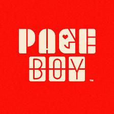 Pageboy, LLC