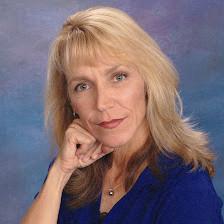 Amy Menke Licensed Mental Health Counselor & Life Coach