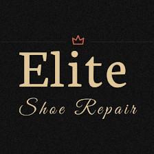 Elite Shoe Repair